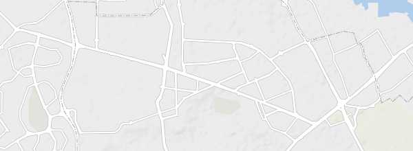 Map of Riffa