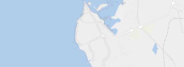 Map of Bushehr