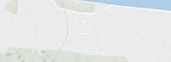 Map of Namakabrood