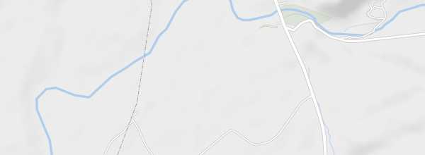 Map of Bishapur
