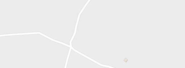 Map of Firuzabad