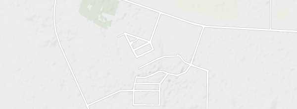 Map of Ruwais