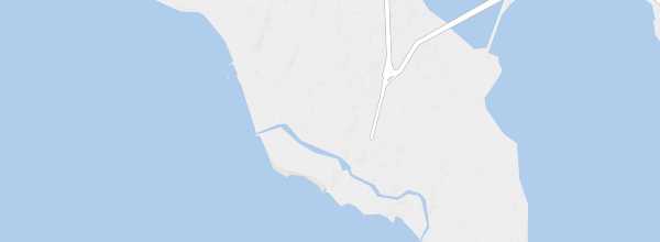 Map of Avaza
