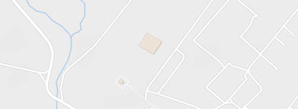 Map of Pasargadae