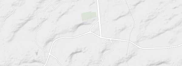 Map of Liwa