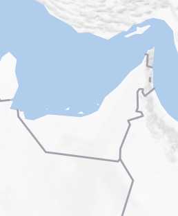 Transport de la cigarette électronique sur la cie Emirates | Compagnies  aériennes > Émirats Arabes Unis