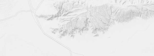 Map of Tarshavat