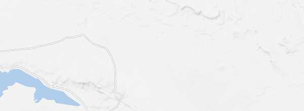 Map of Dehistan
