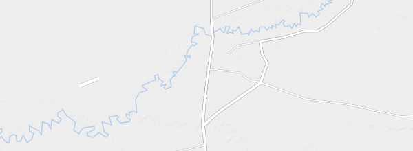 Map of Gonbad-e Qabus