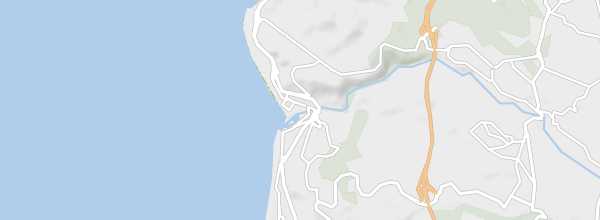 Map of Saint-Gilles (974)