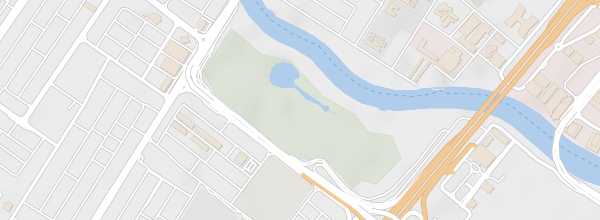 Map of Safa Park