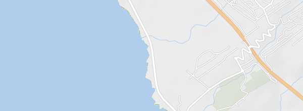 Map of The Blowhole
