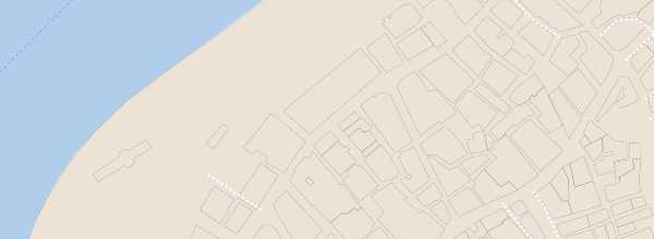 Map of Dubai Heritage House