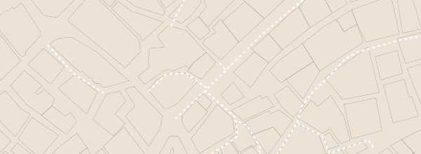 Map of Gold Souk