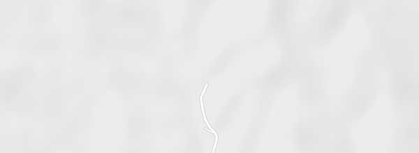 Map of Maymand