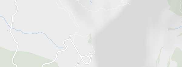 Map of Maïdo