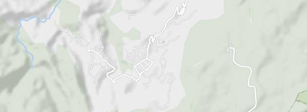 Map of Hell-Bourg
