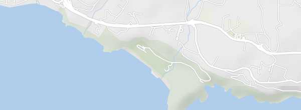 Map of Grande Anse