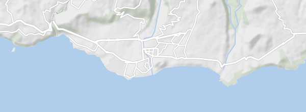 Map of Saint-Joseph (974)