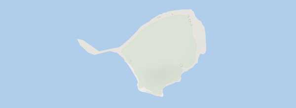 Map of Cousin