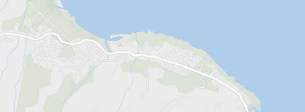 Map of Sainte-Rose (974)