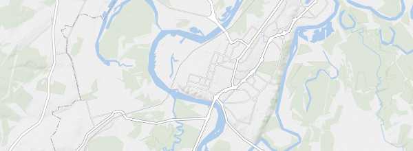 Map of Ufa