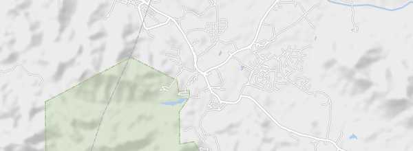 Map of Hatta