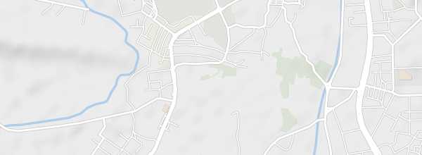Map of Ibri