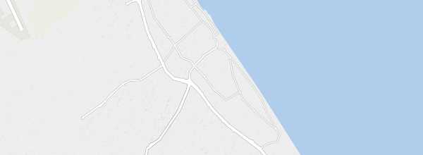 Map of Sohar