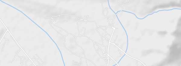 Map of Al Hamra