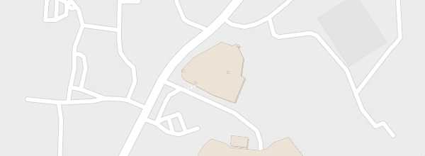 Map of Bahla Fort