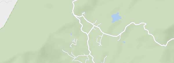 Map of Chamarel