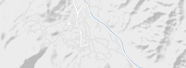 Map of Rustaq