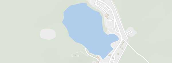 Map of Ganga Talao