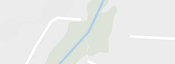 Map of Rochester Falls
