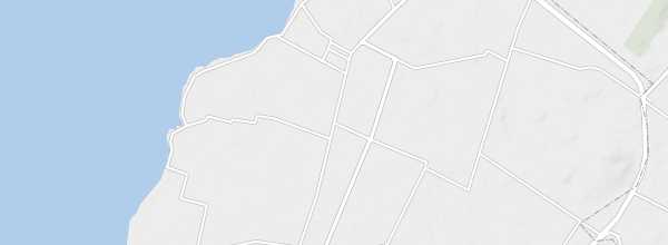 Map of Triolet