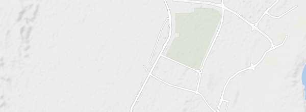 Map of Duqm