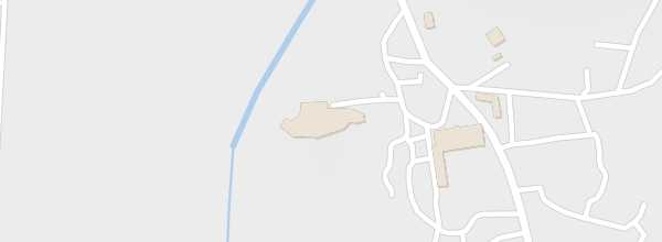 Map of Nakhal Fort