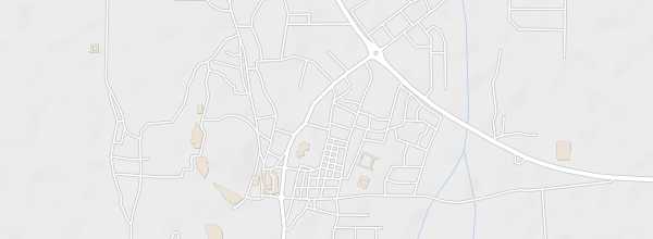 Map of Sinaw