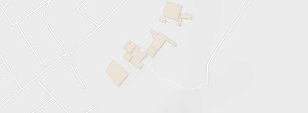 Map of Nisa