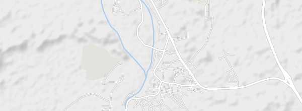 Map of Ibra