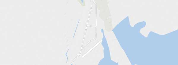Map of Moynaq