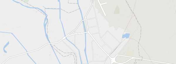 Map of Nukus
