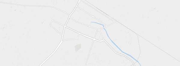 Map of Dashoguz
