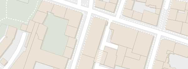 Map of MAMCO