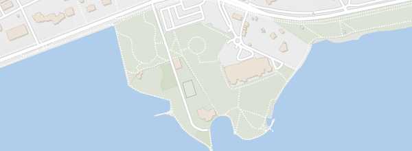 Map of Charles Bosson Park