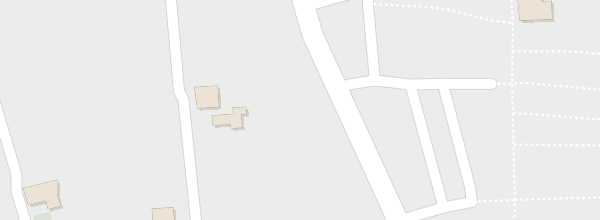 Map of National Automobile History Conservatory