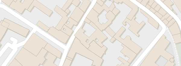 Map of 49 North 6 East