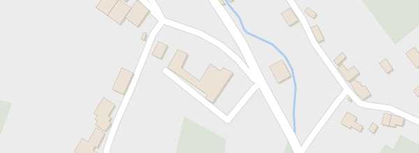 Map of Filain Castle