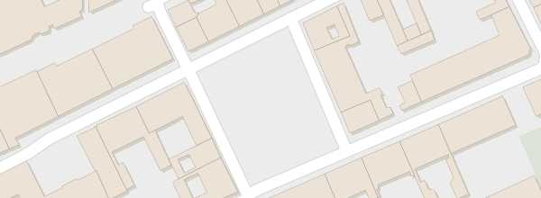 Map of Alliance Square